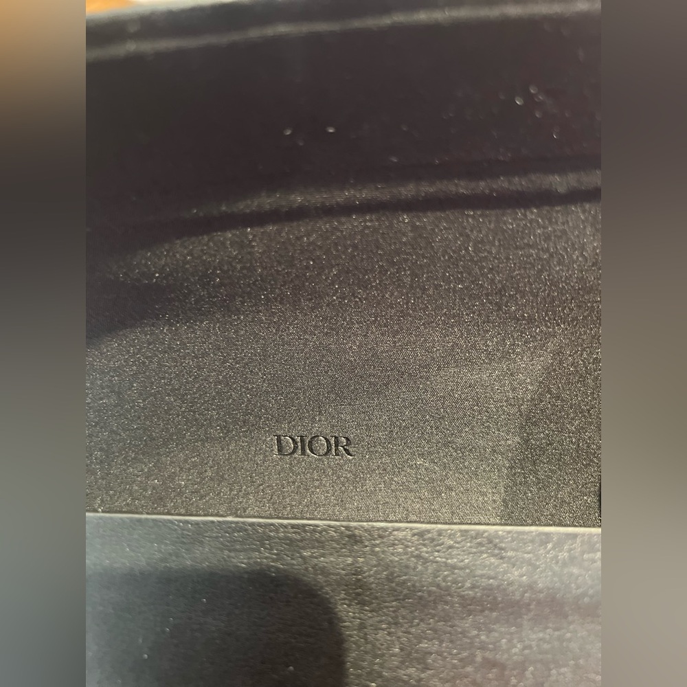 Christian Dior Dior Highlight S1I Sunglasses - Picture 10 of 12